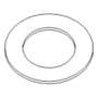 128074 | Clutch Disc - Jackshaft Drive | Case IH 1620 1640 1644 1660 1666 1670 1680 1682 1688 2144 2166 2188 2344 2366 2377 2388 | International | Farmall | IH 1420 1440 1460 1470 1480 1482 | | 181579C1 128074 | Clutch Disc - Jackshaft Drive | Case IH 1620 1640 1644 1660 1666 1670 1680 1682 1688 2144 2166 2188 2344 2366 2377 2388 | International | Farmall | IH 1420 1440 1460 1470 1480 1482 | | 181579C1
