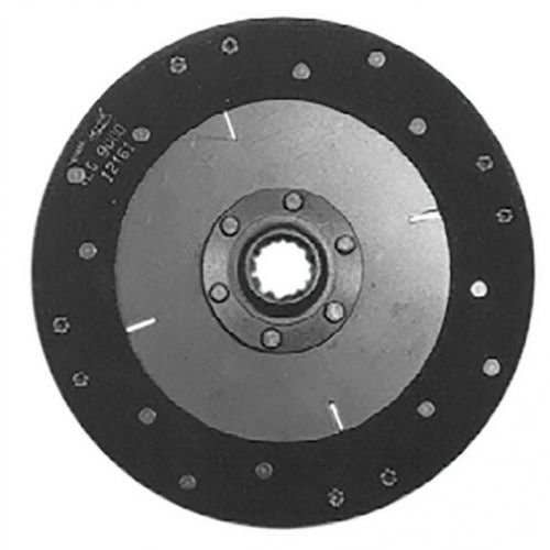 112429 | Clutch Disc | John Deere 430 435 1010 2010 3300 | International | Farmall | IH 303 315 403 503 615 | Minneapolis Moline 2890 4296 | Oliver 525 545 | White 5542 |  | R16930