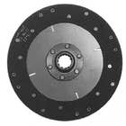 112429 | Clutch Disc | John Deere 430 435 1010 2010 3300 | International | Farmall | IH 303 315 403 503 615 | Minneapolis Moline 2890 4296 | Oliver 525 545 | White 5542 | | R16930