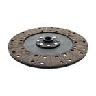 177056 | Clutch Disc | AGCO ST45 ST55 | Mahindra 3510 4110 4510 | Massey Ferguson 1160 1165 1445 1445V | White 43 Field Boss | Challenger MT295 MT297 | | 72165083 | 16441202101 | 3606438M91 | 33-0137898 | 3705750M91 | 3705750M93