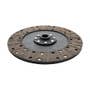 177056 | Clutch Disc | AGCO ST45 ST55 | Mahindra 3510 4110 4510 | Massey Ferguson 1160 1165 1445 1445V | White 43 Field Boss | Challenger MT295 MT297 | | 72165083 | 16441202101 | 3606438M91 | 33-0137898 | 3705750M91 | 3705750M93 177056 | Clutch Disc | AGCO ST45 ST55 | Mahindra 3510 4110 4510 | Massey Ferguson 1160 1165 1445 1445V | White 43 Field Boss | Challenger MT295 MT297 | | 72165083 | 16441202101 | 3606438M91 | 33-0137898 | 3705750M91 | 3705750M93