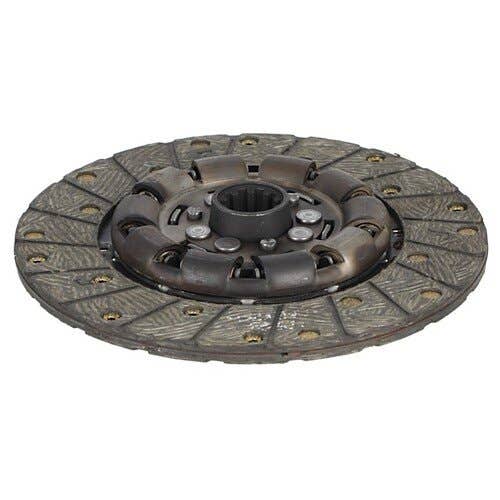 119399 | Clutch Disc | Allis Chalmers B D10 D12 D14 D15 HD3 HD3 |  | 70207784 | 70230099 | 70231976 | 70232239 | 70236105 | 70236120 | 70236122 | 70247744 | 70253187