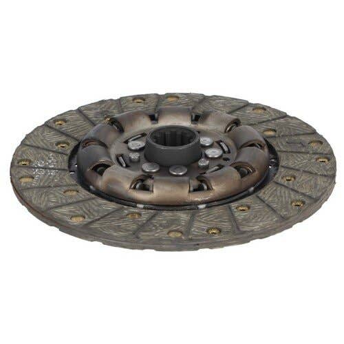 119399 | Clutch Disc | Allis Chalmers B D10 D12 D14 D15 HD3 HD3 |  | 70207784 | 70230099 | 70231976 | 70232239 | 70236105 | 70236120 | 70236122 | 70247744 | 70253187