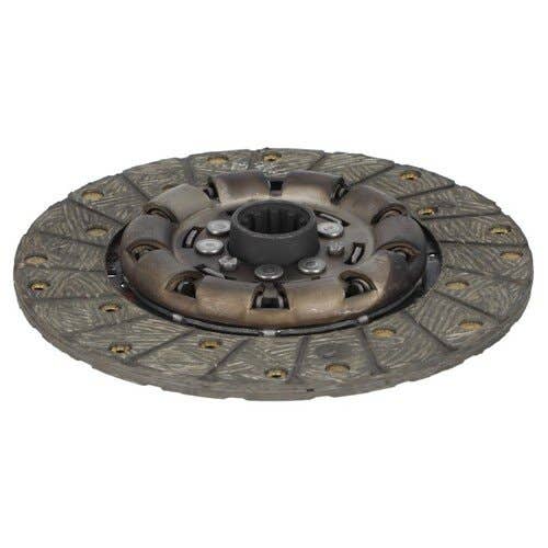 119399 | Clutch Disc | Allis Chalmers B D10 D12 D14 D15 HD3 HD3 |  | 70207784 | 70230099 | 70231976 | 70232239 | 70236105 | 70236120 | 70236122 | 70247744 | 70253187