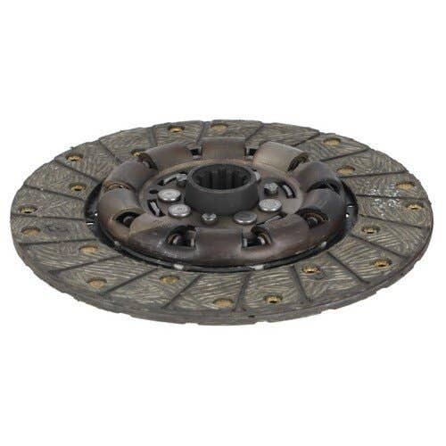 119399 | Clutch Disc | Allis Chalmers B D10 D12 D14 D15 HD3 HD3 |  | 70207784 | 70230099 | 70231976 | 70232239 | 70236105 | 70236120 | 70236122 | 70247744 | 70253187