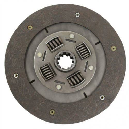130148 | Clutch Disc | Allis Chalmers B C CA |  | 70226730