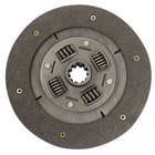 130148 | Clutch Disc | Allis Chalmers B C CA | | 70226730