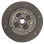 130148 | Clutch Disc | Allis Chalmers B C CA | | 70226730 130148 | Clutch Disc | Allis Chalmers B C CA | | 70226730