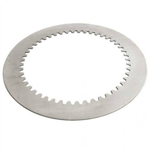 155548 | Clutch Disc | Allis Chalmers HD11 HD11 HD11G HD11G 7G 7G 7GB 12G 12G |  | 70624562