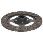 113818 | Clutch Disc | Allis Chalmers G | International | Farmall | IH Cub Cub Lo-Boy | Massey Harris Pacer Pony | | 70800662 | 351773R91 | 500374M92