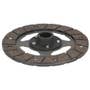 113818 | Clutch Disc | Allis Chalmers G | International | Farmall | IH Cub Cub Lo-Boy | Massey Harris Pacer Pony | | 70800662 | 351773R91 | 500374M92 113818 | Clutch Disc | Allis Chalmers G | International | Farmall | IH Cub Cub Lo-Boy | Massey Harris Pacer Pony | | 70800662 | 351773R91 | 500374M92