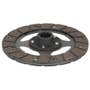 113818 | Clutch Disc | Allis Chalmers G | International | Farmall | IH Cub Cub Lo-Boy | Massey Harris Pacer Pony | | 70800662 | 351773R91 | 500374M92 113818 | Clutch Disc | Allis Chalmers G | International | Farmall | IH Cub Cub Lo-Boy | Massey Harris Pacer Pony | | 70800662 | 351773R91 | 500374M92