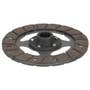 113818 | Clutch Disc | Allis Chalmers G | International | Farmall | IH Cub Cub Lo-Boy | Massey Harris Pacer Pony | | 70800662 | 351773R91 | 500374M92 113818 | Clutch Disc | Allis Chalmers G | International | Farmall | IH Cub Cub Lo-Boy | Massey Harris Pacer Pony | | 70800662 | 351773R91 | 500374M92