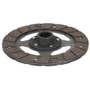 113818 | Clutch Disc | Allis Chalmers G | International | Farmall | IH Cub Cub Lo-Boy | Massey Harris Pacer Pony | | 70800662 | 351773R91 | 500374M92 113818 | Clutch Disc | Allis Chalmers G | International | Farmall | IH Cub Cub Lo-Boy | Massey Harris Pacer Pony | | 70800662 | 351773R91 | 500374M92