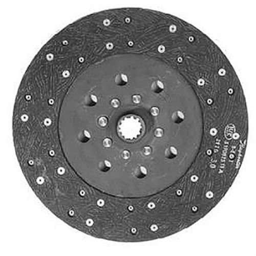 122757 | Clutch Disc | Allis Chalmers 5040 5045 5050 6060 6070 | Case IH JX65 | FIAT 55-46 55-90 60-90 65-46 65-90 65-94 |  | 72091671 | 5154703 | 5152710 | 5092795 | TX14989 | 1424135M92 | 30-3011402 | 5106854 | 72092009 | 7290916 | 7097924 | 5145715