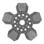 122745 | Clutch Disc | Allis Chalmers 5040 5045 5050 6060 6070 | Case IH JX55 JX60 JX65 JX70 JX75 JX80 JX85 JX90 | FIAT 55-46 | | 72093949 | 5144710 | 5158604 | TX17077 | 1424149M93 | 72091850 | 72092007 | 72093019 | 72093958 | 72094404 | 72094491 122745 | Clutch Disc | Allis Chalmers 5040 5045 5050 6060 6070 | Case IH JX55 JX60 JX65 JX70 JX75 JX80 JX85 JX90 | FIAT 55-46 | | 72093949 | 5144710 | 5158604 | TX17077 | 1424149M93 | 72091850 | 72092007 | 72093019 | 72093958 | 72094404 | 72094491