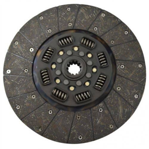 130092 | Clutch Disc | Belarus 560 562 570 572 800 802 805 820 822 825 900 902 905 920 922 925 8011 8045 8311 8345 9011 9045 9311 9345 |