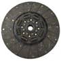 130092 | Clutch Disc | Belarus 560 562 570 572 800 802 805 820 822 825 900 902 905 920 922 925 8011 8045 8311 8345 9011 9045 9311 9345 | 130092 | Clutch Disc | Belarus 560 562 570 572 800 802 805 820 822 825 900 902 905 920 922 925 8011 8045 8311 8345 9011 9045 9311 9345 |