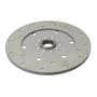 174032 | Clutch Disc | Belarus Golfmaster 250AS | | 25-21025A 174032 | Clutch Disc | Belarus Golfmaster 250AS | | 25-21025A