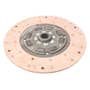 174099 | Clutch Disc | Belarus 505 510 525 530 560 562 570 572 | | 50-1601130 174099 | Clutch Disc | Belarus 505 510 525 530 560 562 570 572 | | 50-1601130