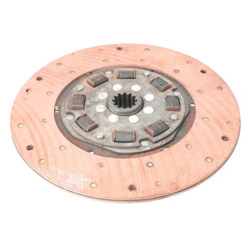 174099 | Clutch Disc | Belarus 505 510 525 530 560 562 570 572 |  | 50-1601130