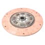 174099 | Clutch Disc | Belarus 505 510 525 530 560 562 570 572 | | 50-1601130 174099 | Clutch Disc | Belarus 505 510 525 530 560 562 570 572 | | 50-1601130