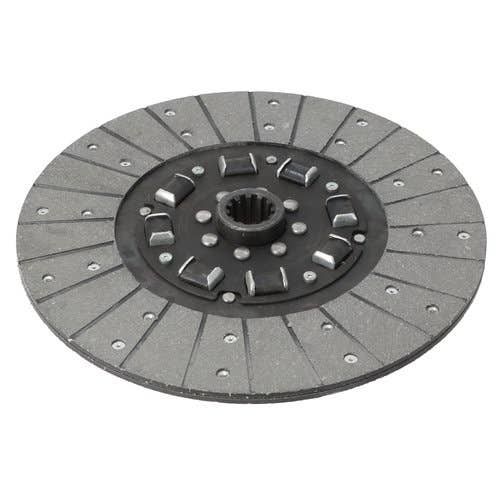 174666 | Clutch Disc | Belarus 505 510 520 530 532 560 562 570 572 800 802 805 820 822 825 900 902 905 920 922 925 1025 5011 5011L 5045 5045L 5111 5145 6011 6045 6311 6345 8011 8011L 8311 8345 9011 9011L 9021 9045 9311 9345 |  | 85-1601130