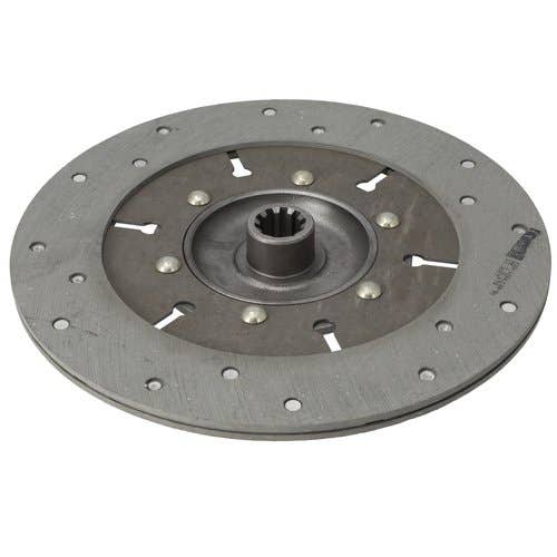 175840 | Clutch Disc | Belarus T40 T40A T42LB T42LB 400 400A 400AN 405 405A 405AN 420 420A 420AN 425 425A 425AN |  | T25-1601130-B1 | T251601130B2 | T251601130