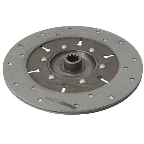 175840 | Clutch Disc | Belarus T40 T40A T42LB T42LB 400 400A 400AN 405 405A 405AN 420 420A 420AN 425 425A 425AN |  | T25-1601130-B1 | T251601130B2 | T251601130