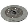 175840 | Clutch Disc | Belarus T40 T40A T42LB T42LB 400 400A 400AN 405 405A 405AN 420 420A 420AN 425 425A 425AN | | T25-1601130-B1 | T251601130B2 | T251601130 175840 | Clutch Disc | Belarus T40 T40A T42LB T42LB 400 400A 400AN 405 405A 405AN 420 420A 420AN 425 425A 425AN | | T25-1601130-B1 | T251601130B2 | T251601130