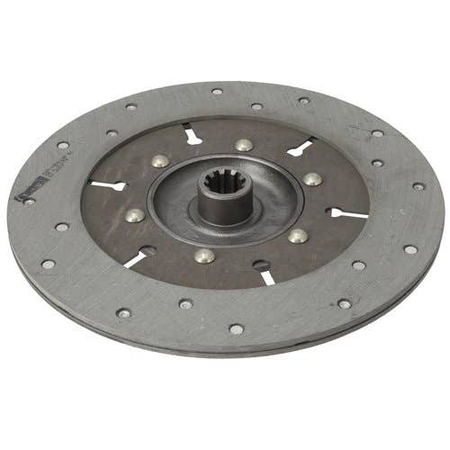175840 | Clutch Disc | Belarus T40 T40A T42LB T42LB 400 400A 400AN 405 405A 405AN 420 420A 420AN 425 425A 425AN |  | T25-1601130-B1 | T251601130B2 | T251601130
