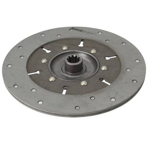 175840 | Clutch Disc | Belarus T40 T40A T42LB T42LB 400 400A 400AN 405 405A 405AN 420 420A 420AN 425 425A 425AN |  | T25-1601130-B1 | T251601130B2 | T251601130