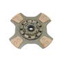172811 | Clutch Disc | Case 430 430 430CK 431 440 441 530 530 530CK 530CK 531 630 | | 110813A1 | A36036 | G45799 | G45800 | 1968280C1 | A37192 172811 | Clutch Disc | Case 430 430 430CK 431 440 441 530 530 530CK 530CK 531 630 | | 110813A1 | A36036 | G45799 | G45800 | 1968280C1 | A37192