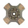 172811 | Clutch Disc | Case 430 430 430CK 431 440 441 530 530 530CK 530CK 531 630 | | 110813A1 | A36036 | G45799 | G45800 | 1968280C1 | A37192 172811 | Clutch Disc | Case 430 430 430CK 431 440 441 530 530 530CK 530CK 531 630 | | 110813A1 | A36036 | G45799 | G45800 | 1968280C1 | A37192