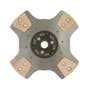 172811 | Clutch Disc | Case 430 430 430CK 431 440 441 530 530 530CK 530CK 531 630 | | 110813A1 | A36036 | G45799 | G45800 | 1968280C1 | A37192 172811 | Clutch Disc | Case 430 430 430CK 431 440 441 530 530 530CK 530CK 531 630 | | 110813A1 | A36036 | G45799 | G45800 | 1968280C1 | A37192