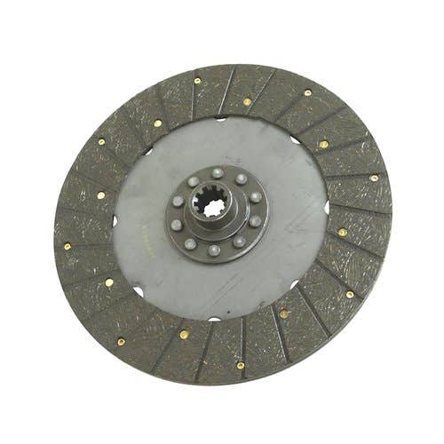 140491 | Clutch Disc | Case 1190 1194 1294 1394 1490 1494 | David Brown 1210 1212 1410 1412 1490 | Leyland 285 485 502 602 604 702 704 802 804 2100 4100 |  | 1539018C1 | K947089 | K947089