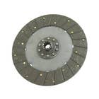 140491 | Clutch Disc | Case 1190 1194 1294 1394 1490 1494 | David Brown 1210 1212 1410 1412 1490 | Leyland 285 485 502 602 604 702 704 802 804 2100 4100 | | 1539018C1 | K947089 | K947089