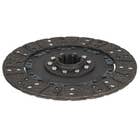 130131 | Clutch Disc | Case 380B | David Brown 770 775 780 880 885 1190 1194 | | 1539034C1 | K923374