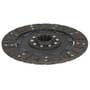 130131 | Clutch Disc | Case 380B | David Brown 770 775 780 880 885 1190 1194 | | 1539034C1 | K923374 130131 | Clutch Disc | Case 380B | David Brown 770 775 780 880 885 1190 1194 | | 1539034C1 | K923374