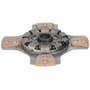 116904 | Clutch Disc | Case 430 430 440 470 480 480 480C 480C 530 530 540 570 580 580 580B 580B 580C 580C 640 | | 1997844C1 | 5403B-4 | A51840 | A51840-R4B 116904 | Clutch Disc | Case 430 430 440 470 480 480 480C 480C 530 530 540 570 580 580 580B 580B 580C 580C 640 | | 1997844C1 | 5403B-4 | A51840 | A51840-R4B