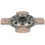 116904 | Clutch Disc | Case 430 430 440 470 480 480 480C 480C 530 530 540 570 580 580 580B 580B 580C 580C 640 | | 1997844C1 | 5403B-4 | A51840 | A51840-R4B 116904 | Clutch Disc | Case 430 430 440 470 480 480 480C 480C 530 530 540 570 580 580 580B 580B 580C 580C 640 | | 1997844C1 | 5403B-4 | A51840 | A51840-R4B