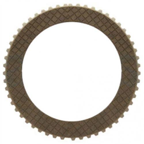 159712 | Clutch Disc | Case 580 Super L 580 Super L 580 Super M 580 Super M 590 Super L 590 Super L 590 Super M | New Holland B110 B110 B110B B110B B115 B115 B115B B115B LB90 LB90 LB110 LB110 LB110B LB110B LB115 LB115 LB115B |  | 291578A1 | 85808338