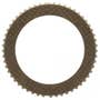 159712 | Clutch Disc | Case 580 Super L 580 Super L 580 Super M 580 Super M 590 Super L 590 Super L 590 Super M | New Holland B110 B110 B110B B110B B115 B115 B115B B115B LB90 LB90 LB110 LB110 LB110B LB110B LB115 LB115 LB115B | | 291578A1 | 85808338 159712 | Clutch Disc | Case 580 Super L 580 Super L 580 Super M 580 Super M 590 Super L 590 Super L 590 Super M | New Holland B110 B110 B110B B110B B115 B115 B115B B115B LB90 LB90 LB110 LB110 LB110B LB110B LB115 LB115 LB115B | | 291578A1 | 85808338