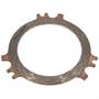 128488 | Clutch Disc | Plate | Case 1896 2090 2094 2096 2290 2294 2390 2394 2590 2594 2870 3294 4490 4494 4690 4694 4890 4894 | | A168484 | A142361 128488 | Clutch Disc | Plate | Case 1896 2090 2094 2096 2290 2294 2390 2394 2590 2594 2870 3294 4490 4494 4690 4694 4890 4894 | | A168484 | A142361