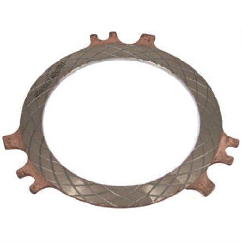 128488 | Clutch Disc | Plate | Case 1896 2090 2094 2096 2290 2294 2390 2394 2590 2594 2870 3294 4490 4494 4690 4694 4890 4894 |  | A168484 | A142361