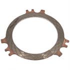 128488 | Clutch Disc | Plate | Case 1896 2090 2094 2096 2290 2294 2390 2394 2590 2594 2870 3294 4490 4494 4690 4694 4890 4894 | | A168484 | A142361