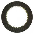 160134 | Clutch Disc | Plate | Case 550E 550E 550G 550G 550H 550H 580K 580K 580SK 580SK 590 590 650G 650G 650K 650K 750K 750K 750M LT 750M WT 850E 850E 850G 850G 850K | | A188946 | 1997129C1 | A188946 | 245297A1 | 9968290 | A175072 | A188303 | A188946