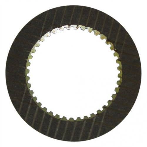Clutch Disc fits New Holland A188946 fits Case 550E 550G 580SK 590 650G 850E 580K A188946 fits Case IH 5120 5130 5140 5220 5230 5240 5250 1997129C1 Clutch Disc fits New Holland A188946 fits Case 550E 550G 580SK 590 650G 850E 580K A188946 fits Case IH 5120 5130 5140 5220 5230 5240 5250 1997129C1