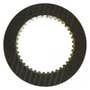 160134 | Clutch Disc | Plate | Case 550E 550E 550G 550G 550H 550H 580K 580K 580SK 580SK 590 590 650G 650G 650K 650K 750K 750K 750M LT 750M WT 850E 850E 850G 850G 850K | | A188946 | 1997129C1 | A188946 | 245297A1 | 9968290 | A175072 | A188303 | A188946 160134 | Clutch Disc | Plate | Case 550E 550E 550G 550G 550H 550H 580K 580K 580SK 580SK 590 590 650G 650G 650K 650K 750K 750K 750M LT 750M WT 850E 850E 850G 850G 850K | | A188946 | 1997129C1 | A188946 | 245297A1 | 9968290 | A175072 | A188303 | A188946