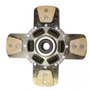 130133 | Clutch Disc | Case 420 430 430 440 441 510B 530 530 630 | | A36142 130133 | Clutch Disc | Case 420 430 430 440 441 510B 530 530 630 | | A36142